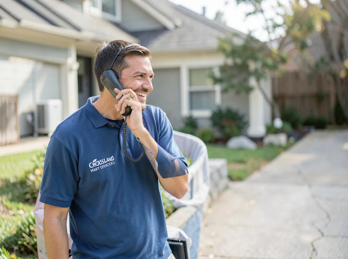 Heat Pump Installation Saint Leonard, MD FAQs